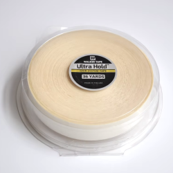 مستلزمات شعر