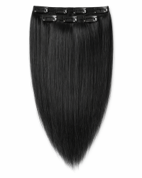 وصلات شعر كليبس