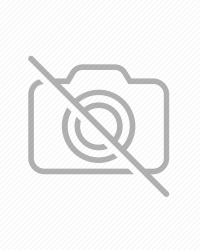 وصلات شعر خرز